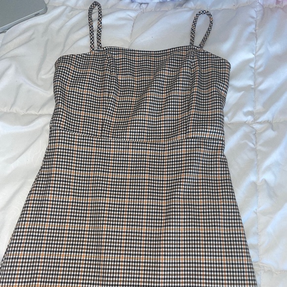Simons dress size xs womans - Picture 1 of 3
